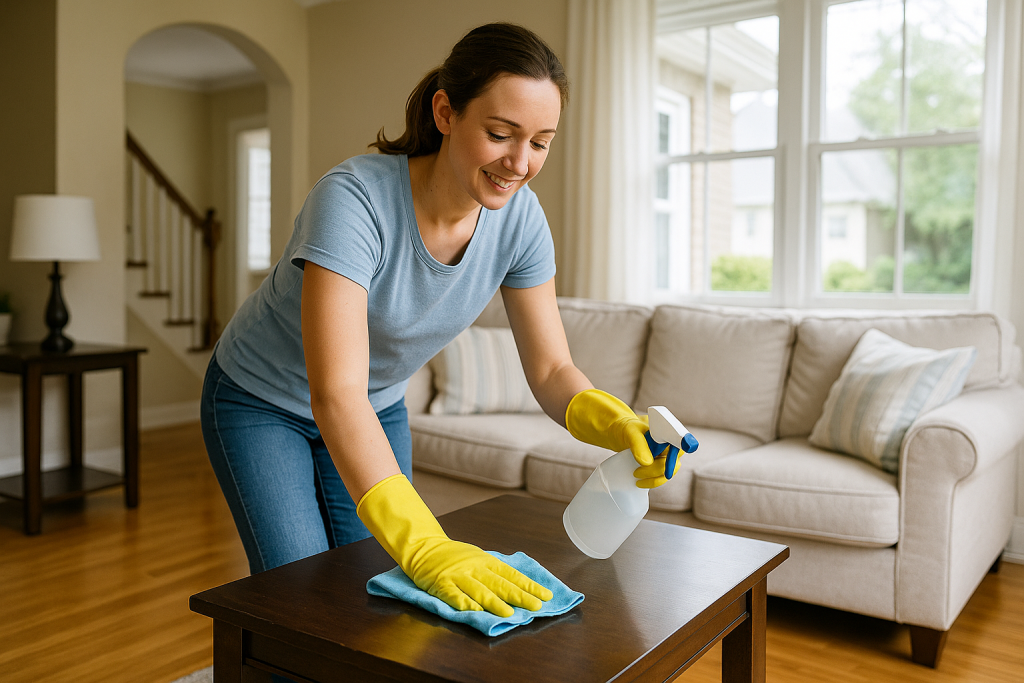 house-cleaning-in-westfield